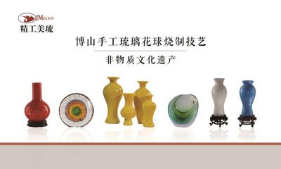 山東老字號邂逅上海灘，非遺文化用品煥發新生機